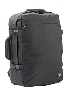 Plecak sportowy na notebooka Falcon 15,6"
