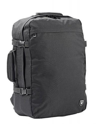 Plecak sportowy na notebooka Falcon 15,6" - 965519