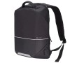 Plecak na notebooka Tracer Metropolitan 15,6" antykradzieżowy - 968485