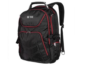 Plecak na notebooka Tracer 17" Harrier GAMEZONE