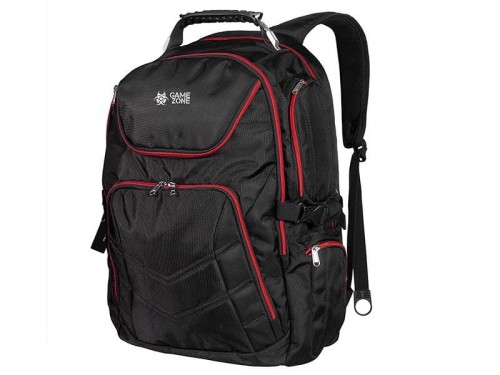 Plecak na notebooka Tracer 17" Harrier GAMEZONE - 968484