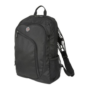 Plecak na notebooka i-Stay 15,6" czarny