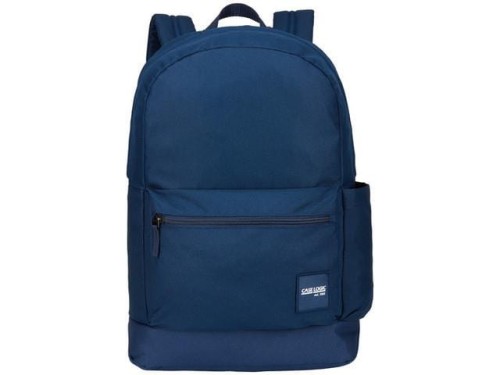 Plecak na notebooka Case Logic Commence 2 15.6" 24l niebieski - 965245