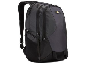 Plecak na notebooka Case Logic Bryker Intransit 14,1" 22l czarny