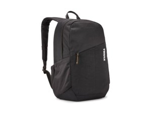 Plecak do notebooka Thule Notus 14" czarny 20L