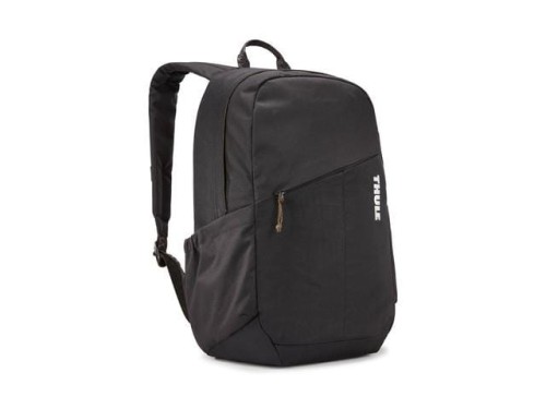 Plecak do notebooka Thule Notus 14" czarny 20L - 968438