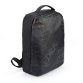 Plecak do notebooka Redragon GB-76 Aeneas gamingowy - 968253