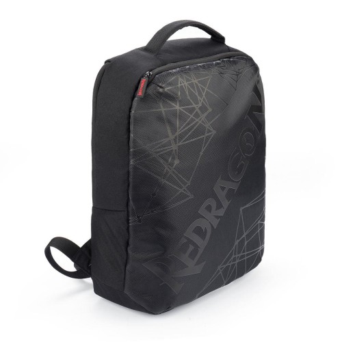 Plecak do notebooka Redragon GB-76 Aeneas gamingowy - 968253