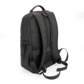 Plecak do notebooka Redragon GB-76 Aeneas gamingowy - 1365947