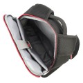 Plecak do notebooka Redragon GB-76 Aeneas gamingowy - 1365948