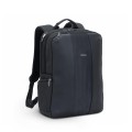 Plecak do notebooka 15,6" RIVACASE Narita, czarny - 968221