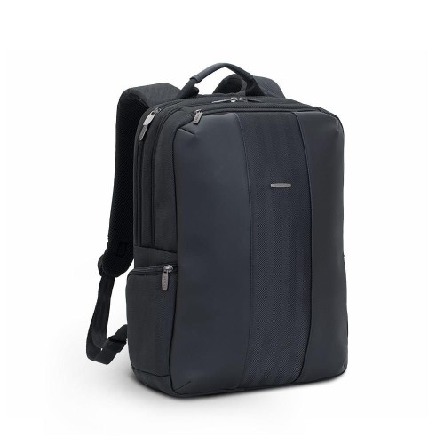 Plecak do notebooka 15,6" RIVACASE Narita, czarny - 968221