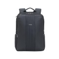 Plecak do notebooka 15,6" RIVACASE Narita, czarny - 1365505