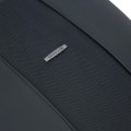 Plecak do notebooka 15,6" RIVACASE Narita, czarny - 1365506