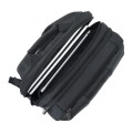 Plecak do notebooka 15,6" RIVACASE Narita, czarny - 1365507