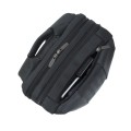Plecak do notebooka 15,6" RIVACASE Narita, czarny - 1365508