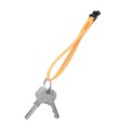 Plecak do notebooka 15,6" RIVACASE Galapagos, mokka, z materiału wodoodpornego - 1365778