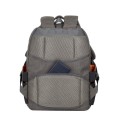 Plecak do notebooka 15,6" RIVACASE Galapagos, khaki, z materiału wodoodpornego - 1365758