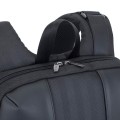 Plecak do notebooka 14" RIVACASE Narita, czarny - 1365479