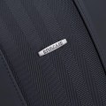Plecak do notebooka 14" RIVACASE Narita, czarny - 1365480