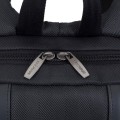Plecak do notebooka 14" RIVACASE Narita, czarny - 1365481