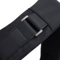 Plecak do notebooka 14" RIVACASE Narita, czarny - 1365482