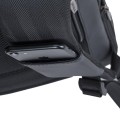 Plecak do notebooka 14" RIVACASE Narita, czarny - 1365485