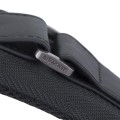 Plecak do notebooka 14" RIVACASE Narita, czarny - 1365486