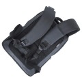 Plecak do notebooka 14" RIVACASE Narita, czarny - 1365487