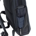 Plecak do notebooka 14" RIVACASE Narita, czarny - 1365490