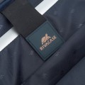 Plecak do notebooka 14" RIVACASE Narita, czarny - 1365491