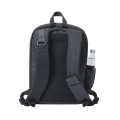 Plecak do notebooka 14" RIVACASE Narita, czarny - 1365492