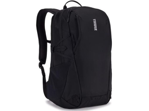 Plecak do laptopa Thule Enroute 15.6" 23L czarny - 1332809