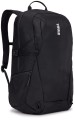 Plecak do laptopa Thule Enroute 15.6" 21L czarny - 1432817