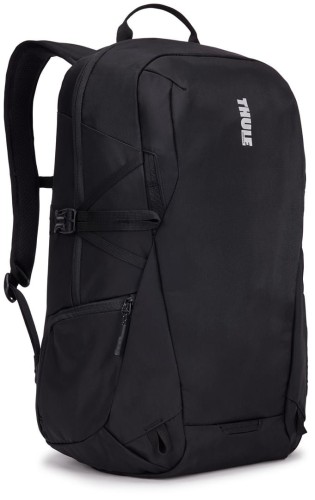 Plecak do laptopa Thule Enroute 15.6" 21L czarny - 1432817