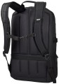 Plecak do laptopa Thule Enroute 15.6" 21L czarny - 1432826