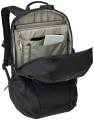 Plecak do laptopa Thule Enroute 15.6" 21L czarny - 1432827
