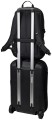 Plecak do laptopa Thule Enroute 15.6" 21L czarny - 1432825