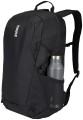 Plecak do laptopa Thule Enroute 15.6" 21L czarny - 1432822
