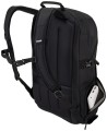 Plecak do laptopa Thule Enroute 15.6" 21L czarny - 1432823