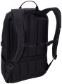 Plecak do laptopa Thule Enroute 15.6" 21L czarny - 1432818