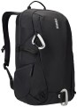 Plecak do laptopa Thule Enroute 15.6" 21L czarny - 1432824
