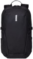 Plecak do laptopa Thule Enroute 15.6" 21L czarny - 1432819