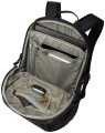 Plecak do laptopa Thule Enroute 15.6" 21L czarny - 1432821