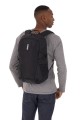 Plecak do laptopa Thule Enroute 15.6" 21L czarny - 1432828