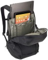 Plecak do laptopa Thule Enroute 15.6" 21L czarny - 1432820