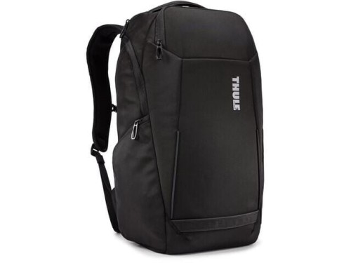 Plecak do laptopa Thule Accent 15.6" 28L czarny - 1525290