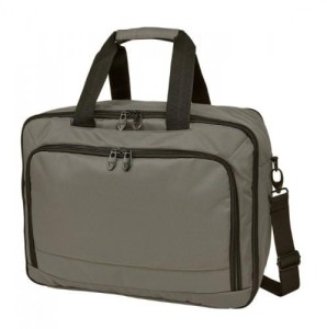 Plecak / Torba 3w1 na notebooka Falcon 15,6" szary