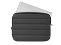 Etui do notebooka Natec Turtle 13,3" czarne - 1176389