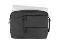 Etui do notebooka Natec Mussel 13,3" czarne - 1176380